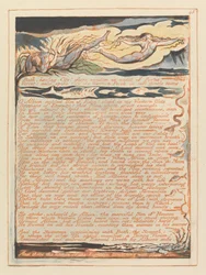 Jérusalem, Planche 45